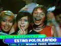 hxcorito & camila yingo