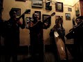 ENSAMBLE FOLKLORICO DE VERACRUZ - MUSICA FOLKLORICA