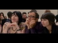 when beth, an unlucky-in-love new york curator (kristin bell), takes a whirlwind trip to rome for her sister's wedding, an unexpected crush takes her by surprise. quickly let down, she defiantly plucks coins from the fontana de amore, magically igniting the passions of some comically unsuitable suitors. as a charming reporter (josh duhamel) becomes zealously smitten, beth is skeptical that he's the real deal.