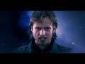 the first official video clip of the upcoming album 