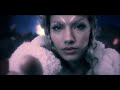 the first official video clip of the upcoming album 