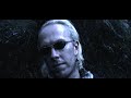 Lost: Black Earth - Apocalyptic Science Fiction Movie Trailer