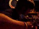 david-honeyboy-edwards-culture-clash-toledo-oh-22407.html