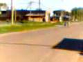 videos de Carrera leo.3gp