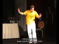 Tricking Sampler Tricking Sampler