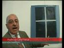 Carlo Franza commenta un\ Carlo Franza commenta un\