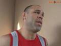 Wanderlei-Silva-to-S