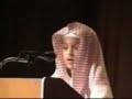 طفل صاحب صوت جميل.3gp