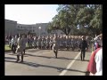 Step off part II - Fightin\