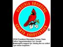 VSSA on Gerald Massengill and Gun Show Loophole VSSA on Gerald Massengill and Gun Show Loophole