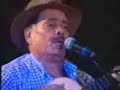 ze mulato e cassiano - navegante das gerais ze mulato e cassiano - navegante das gerais