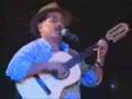 Assistir ao v�deo