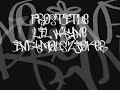 Prostitute - Lil Wayne The Carter 3 New Single