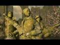 Rise of Legends Cutscene CC-2