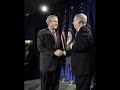 Mitch McConnell\ Mitch McConnell\