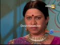 BollyZone.IN - 5h August Bandini (NDTV Imagine) Part 2