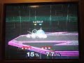 208 - Roy (シニナ) vs. Roy (しょう) @ FD