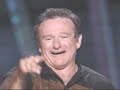 robin williams stand up part 7/10