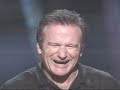 robin williams stand up part 7/10