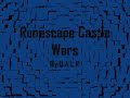 Runescape Castle Wars