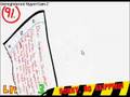 The Impossible Quiz in Record time!