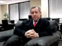 Salud Privativa - El destino del 7% y la rentabilidad