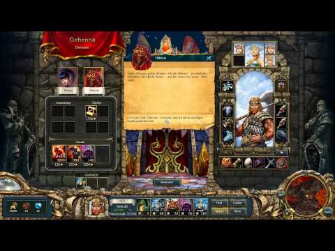 how to patch king bounty warriors of the north