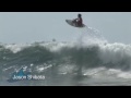 Sounds Of Waves Original Trailer