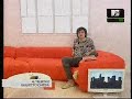 MTV intervista Giulietto Chiesa sull\ MTV intervista Giulietto Chiesa sull\