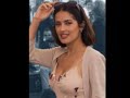 Salma