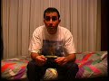 el videoblog del NOTODO