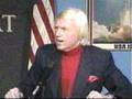 videos de Wally George vs Gene Scherer
