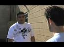 Bud Light- \"Dropped\" w/ Bloopers