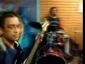 3latidos en Supernova 103.9 Fm - Añoro -