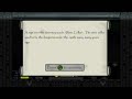 'The Black Knight' Gameplay Video | Denizens Den Videos