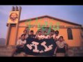 Centella - Los CheVeReS Centella - Los CheVeReS