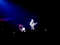 CONCERT CHRISTOPHE MAE A CHTX