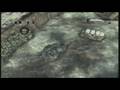 videos de Gears of War 2 Glitches - Extreme Levitation + Kung Fu Flip