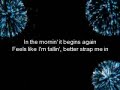 Aly and AJ-Like Whoa LYRICS Aly and AJ-Like Whoa LYRICS