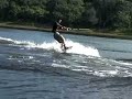 REVISTA WAKE BRASIL - Instrucional HS 180 REVISTA WAKE BRASIL - Instrucional HS 180
