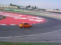 Tandas Montmelo 30-09-2006 Tandas Montmelo 30-09-2006