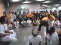 capoeira angola mestre moraes 2