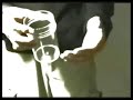 Infusion