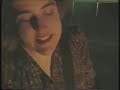 $videos[i].title|seotitle