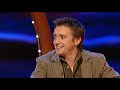 Petrol Heads - Play Your Cars Right Petrol Heads - Play Your Cars Right