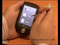 HTC Touch - test urz?dzenia www.infopolis.com