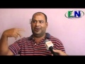 Cambinda Velha, Tradi��o e Alegria no Carnaval 2011 de Pesqueira.