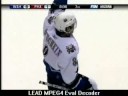 A Tribute To Hockey #3