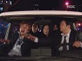 안녕 프란체스카 hello francesca 07     part 4