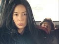 안녕 프란체스카 hello francesca 07     part 4